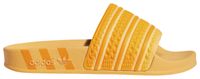 adidas Originals Adilette Slides - Boys' Grade School