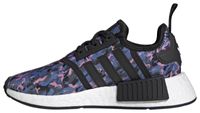 adidas Originals NMD R1 Refined