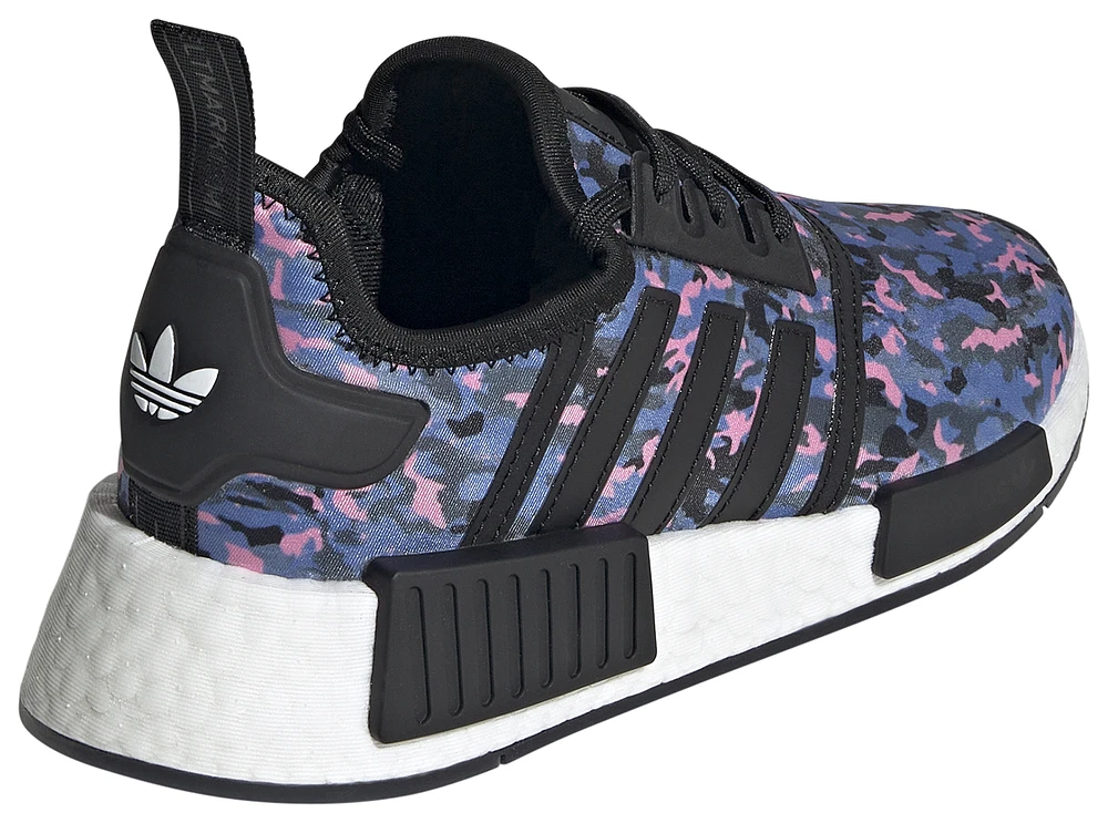 adidas Originals Boys NMD R1 Refined