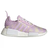 adidas Originals NMD_R1