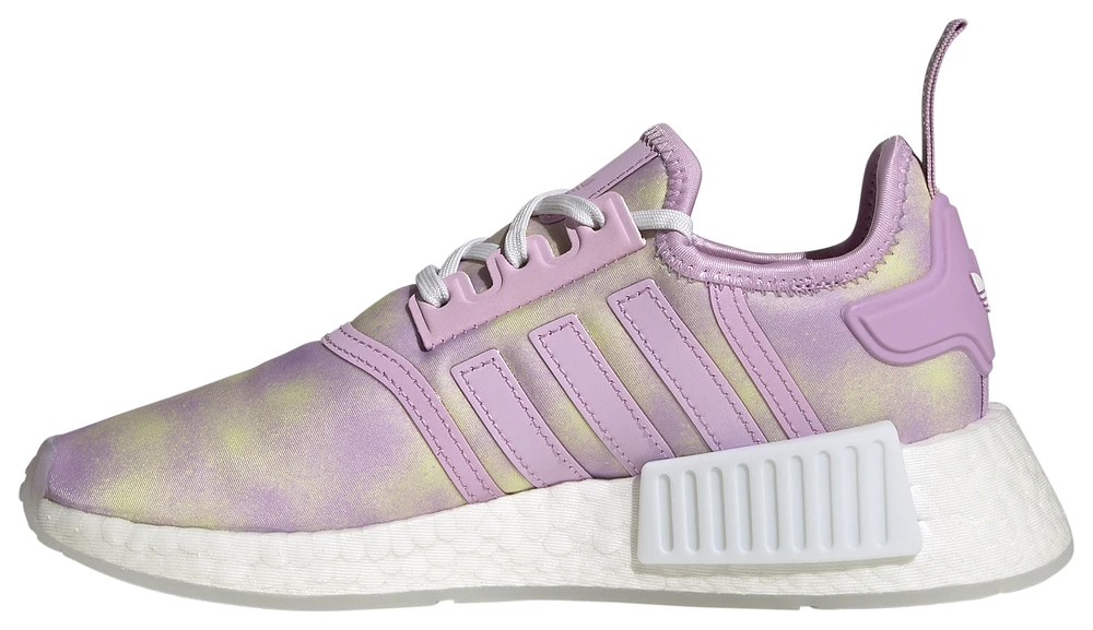 adidas Originals Girls NMD_R1