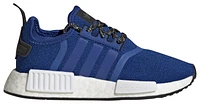 adidas Originals NMD R1 - Boys' Preschool