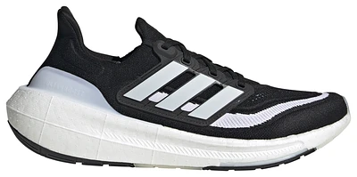 adidas Mens Ultraboost 23 - Running Shoes Black/White