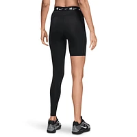 Nike A'ja Signature Tights - Women's