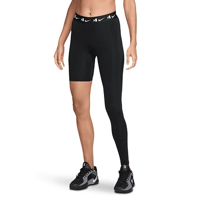 Nike A'ja Signature Tights - Women's