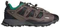 adidas Originals Hyperturf Adventure Shoes - Men's