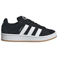 adidas Originals Campus 00s