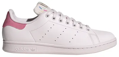 adidas Originals Stan Smith - Women's