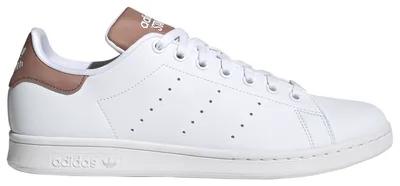 adidas Originals Stan Smith Casual Shoes - Men's