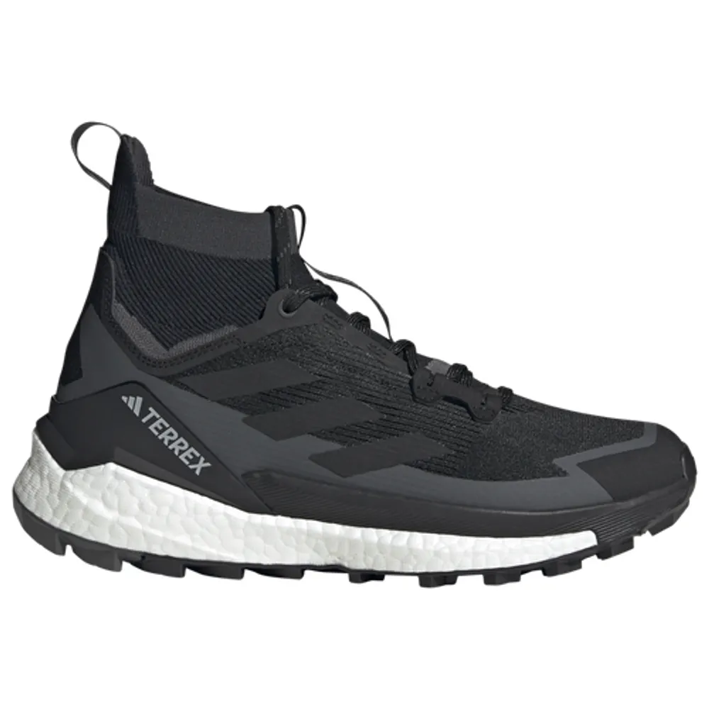 Adidas Terrex Free Hiker 2.0