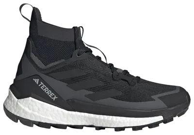 adidas Terrex Free Hiker Hiking Shoes 2.0