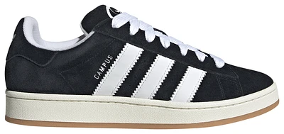 adidas Originals Campus 00s - Boys' Grade School