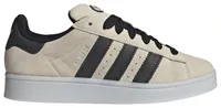 adidas Campus 00's - Men's