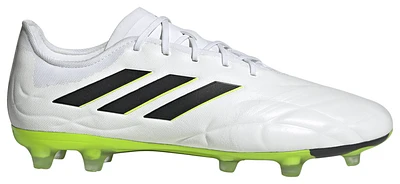 adidas Copa Pure.2 FG - Men's