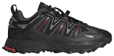 adidas Hyperturf Adventure - Men's