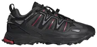 adidas Hyperturf Adventure - Men's