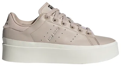 adidas Originals Stan Smith Bonega - Women's