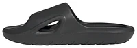 adidas Mens adidas Adicane Slides