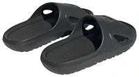 adidas Mens Adicane Slides