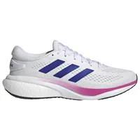 adidas Supernova 2