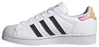 adidas Originals Girls adidas Originals Superstar