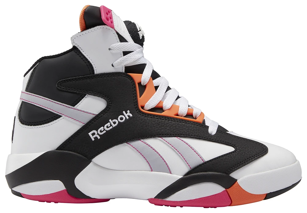 Reebok Mens Reebok Shaq Attaq