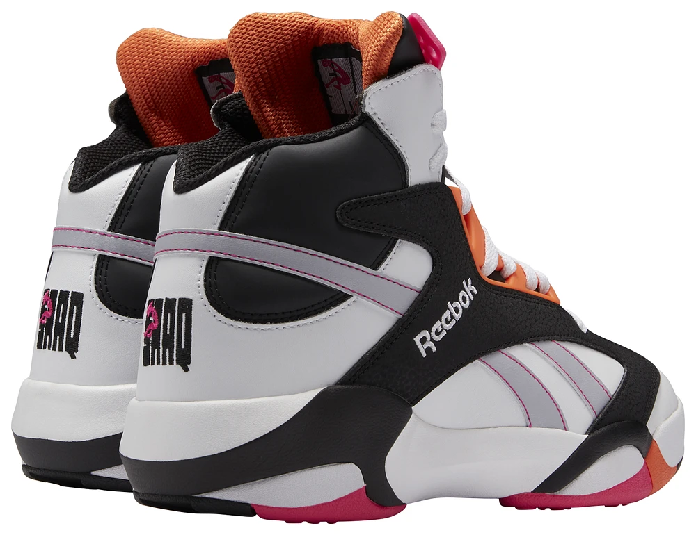 Reebok Mens Shaq Attaq