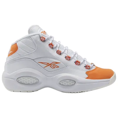 Reebok Question Mid