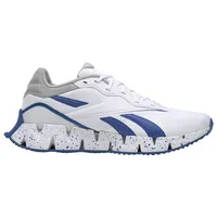 Reebok Zig Dynamica 4