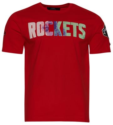 Pro Standard NBA Dye T-Shirt