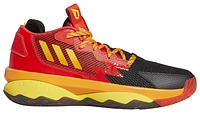 adidas Dame 8 Mr. Incredible - Men's