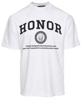 Honor Roll Clothing T-Shirt - Men's