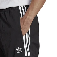 adidas Originals Mens 3 Stripe Cargo Pants