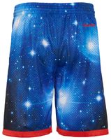 Mitchell & Ness Space Jam Shorts