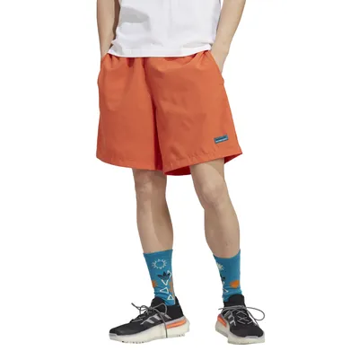 adidas Adventure Woven Shorts - Men's