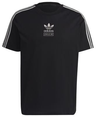 adidas Chile 20 T-Shirt