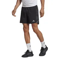 adidas Own The Run Seasonal Shorts