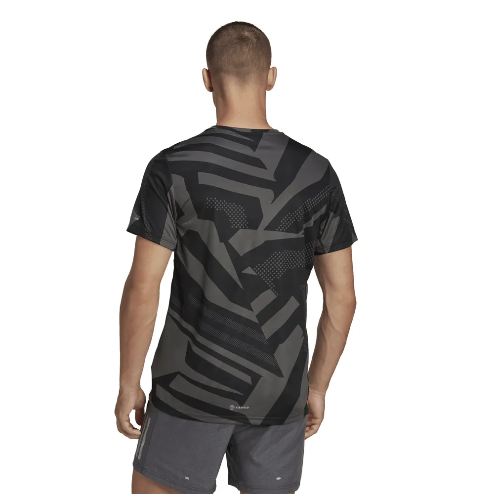 Shop Authentic Team-Issued adidas Ultimate Tee Sports Apparel from Locker  Room Direct