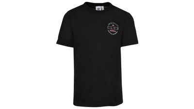 adidas Sport Resort Club T-Shirt - Men's