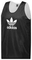 adidas Originals Basketball Jersey  - Men's