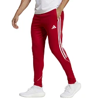 adidas Tiro 23 Track Pants