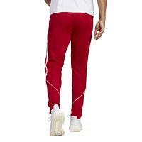 adidas Tiro 23 Track Pants