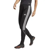 adidas Tiro 23 Pants - Women's