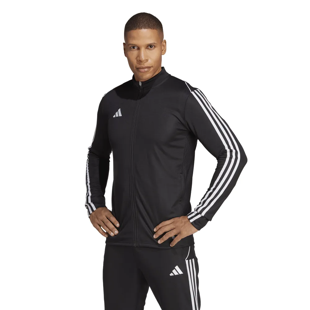 adidas Tiro 23 Track Jacket