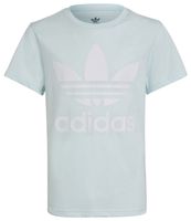 adidas Originals T-Shirt - Boys' Grade School