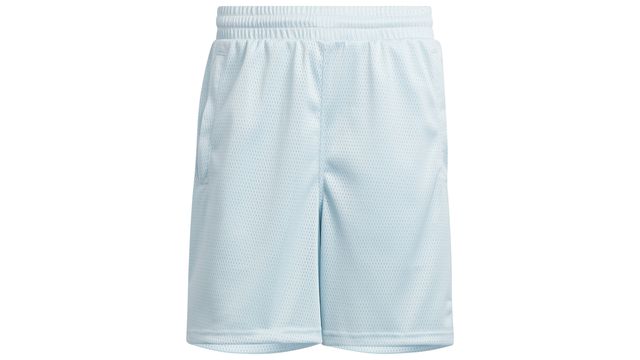 Nike Club Essentials Novelty Shorts 
