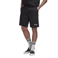 adidas Originals Skate Twill Shorts - Men's