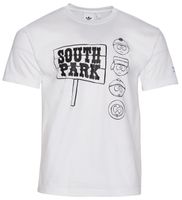 adidas Originals South Park T-Shirt - Men's