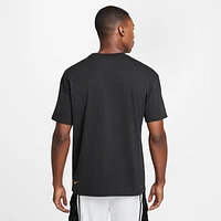 Nike Kobe M90 X-Ray T-Shirt - Men's