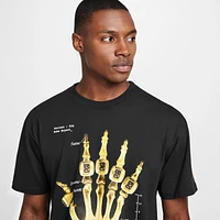 Nike Kobe M90 X-Ray T-Shirt - Men's